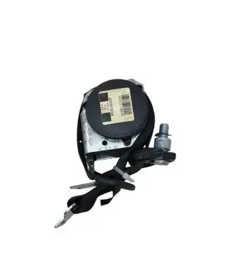Mitsubishi Colt Middle seatbelt (rear) 602441500B MN108301 06022007