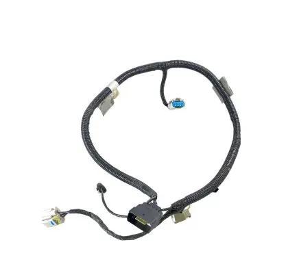 Chevrolet Camaro Other wiring loom 84447666