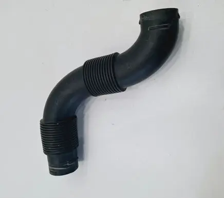 Mini Cooper Countryman R60 Air intake hose/pipe 9804245