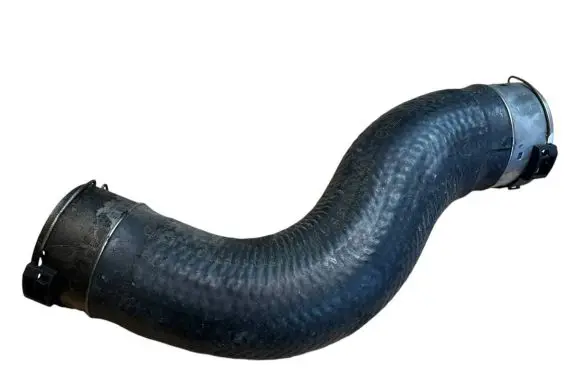 Mazda CX-5 Intercooler hose/pipe 120601