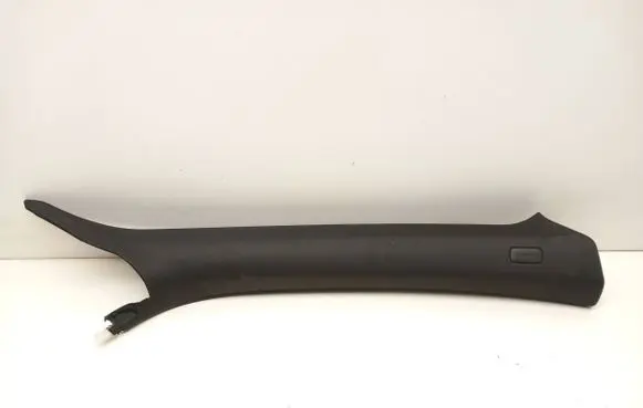 Audi A5 8T 8F (A) pillar trim 8T0867234 SB05815