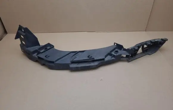 Volkswagen Polo V 6R Headlight/headlamp mounting bracket 6R0805071