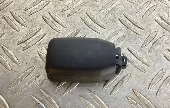 Lexus GS 250 350 300H 450H Rain sensor 8994152010 4232002013