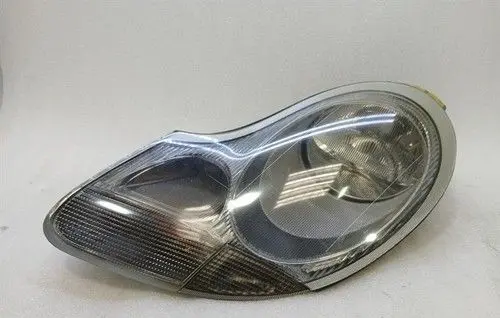 Porsche 911 996 Headlight/headlamp 99663115308