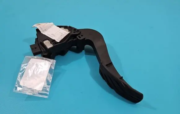 Renault Megane IV Accelerator throttle pedal 180026830R IMPRK1411722