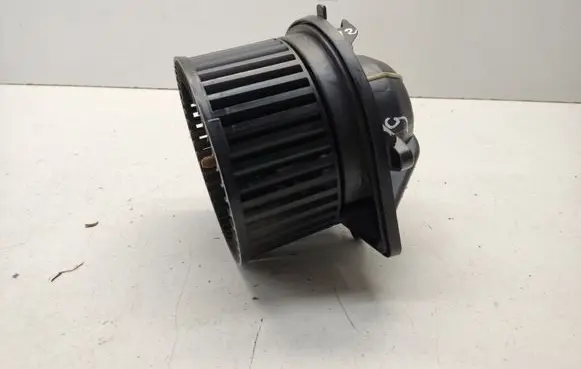 Mini Cooper Countryman R60 Heater fan/blower T1013083J