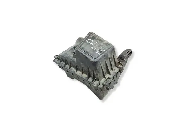 Ford Ka Air filter box 97KB9600AJ