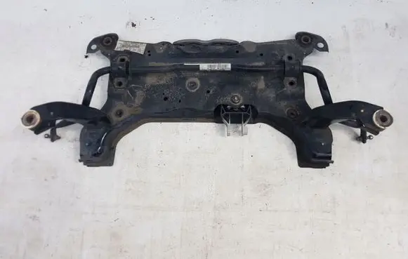 Ford Focus Front subframe