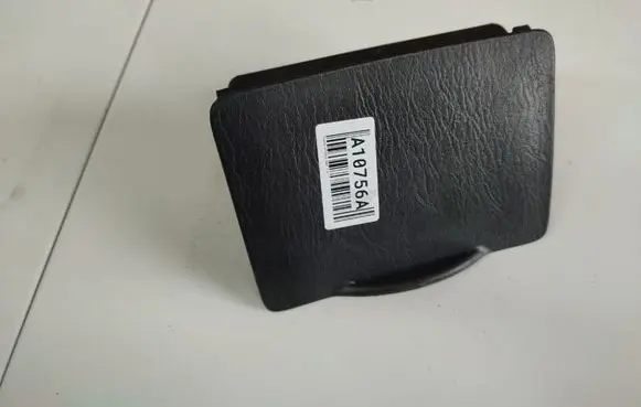 Toyota Corolla E120 E130 Glove box 5544102040