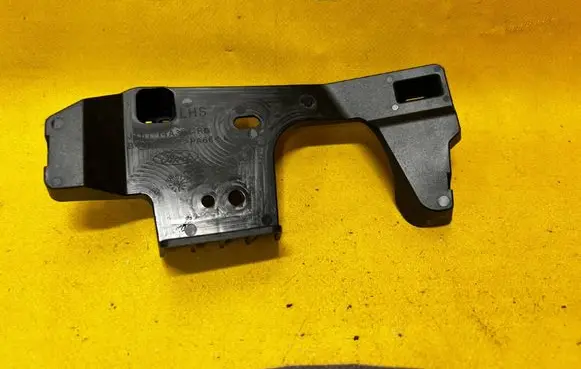 Ford Kuga III Other exterior part JX6T14A301RB