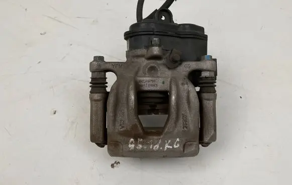 Audi Q5 SQ5 Rear brake caliper 32355763C 80A615405ABACR002