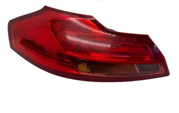 Opel Insignia A Rear/tail lights 13277877 495056087 VP9TTX13405B