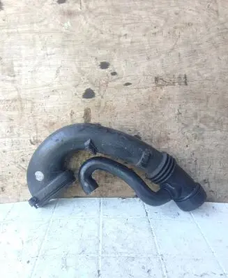 BMW X5 E53 Air intake hose/pipe 7795026 10866710