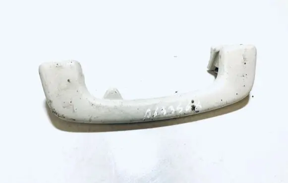 Citroen C4 I Rear interior roof grab handle