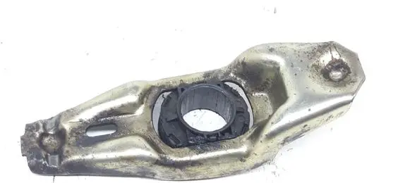 Audi A4 S4 B6 8E 8H Clutch release arm fork 012141719B