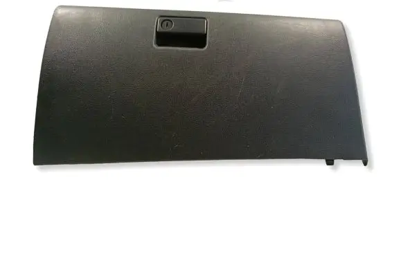 Mazda 6 Glove box GJ6A64131