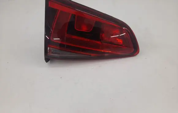 Volkswagen Golf VII Tailgate rear/tail lights 5G0945093AE 90052130