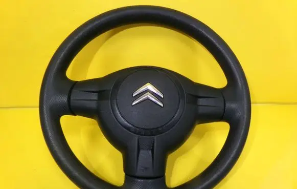 Citroen C1 Steering wheel GS120-01840
