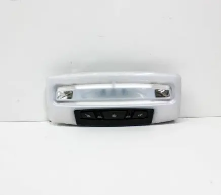 BMW X2 F39 Front seat light 7945983