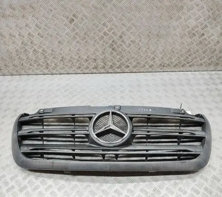 Mercedes-Benz Sprinter W907 W910 Front grill A9108852600