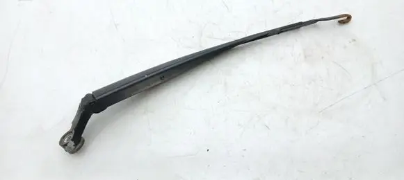 Lexus IS 220D-250-350 Windshield/front glass wiper blade 8521153070
