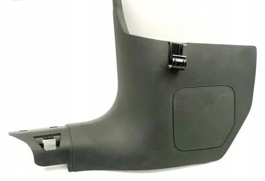 Audi A5 Other interior part 8W6867271