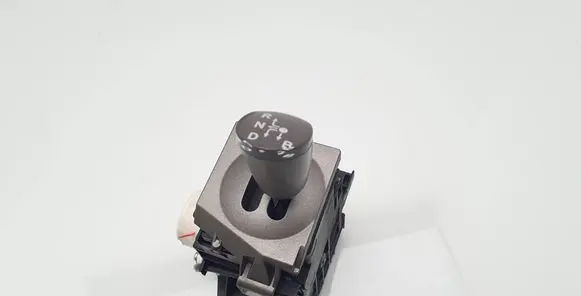 Toyota Prius (XW20) Gear shifter/selector 8945147030 1923002020