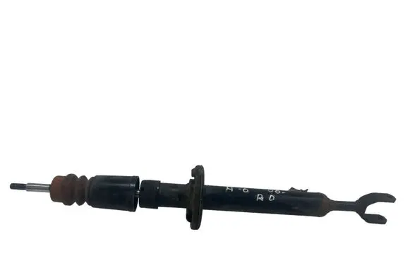 Audi A6 S6 C6 4F Front shock absorber/damper 4F0413031 67849B2B06