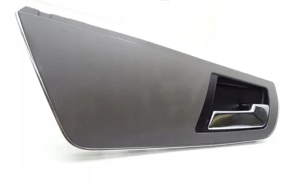 Mercedes-Benz S W221 Front door interior handle A2217304448