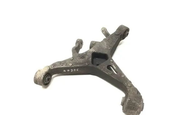 Jaguar XK - XKR Rear upper control arm/wishbone C2P16879