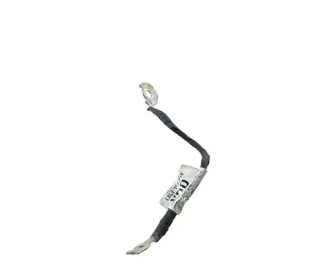 Ford Bronco Negative earth cable (battery) LX6T19A095 LX6T19A095XDD