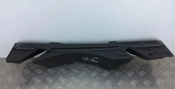 Peugeot 208 Other trunk/boot trim element 9820800880