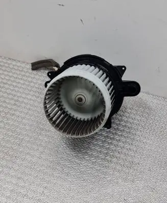 Dacia Sandero II Heater fan/blower 5P3730100