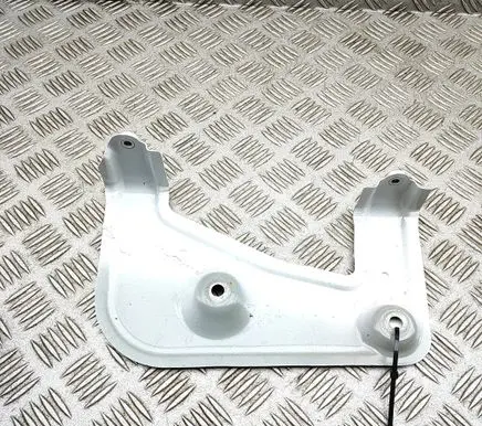 BMW X6 G06 Fender mounting bracket 7418219