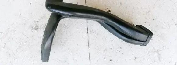 Lancia Zeta Air intake hose/pipe 1471367080