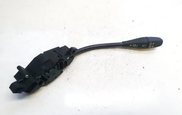 Mercedes-Benz C W203 Cruise control stalk 