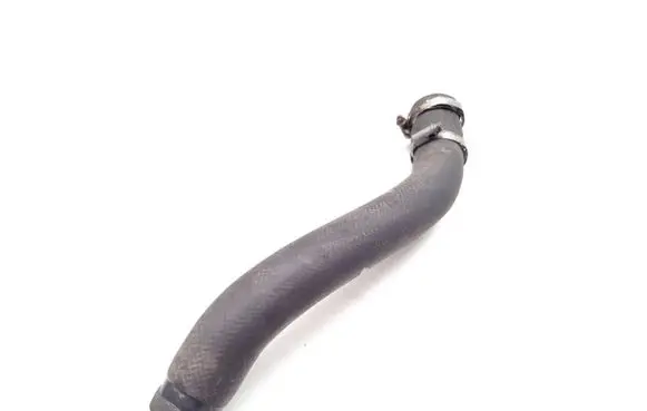 SsangYong Rodius Engine coolant pipe/hose