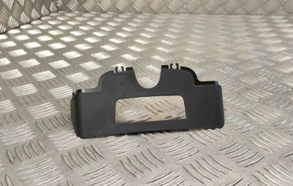 Mercedes-Benz B W246 W242 Other interior part A2468210336 BR246