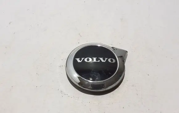 Volvo XC40 Manufacturer badge logo/emblem 32337963