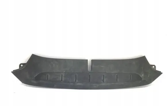 Tesla Model X Quarter panel pressure vent 1036234