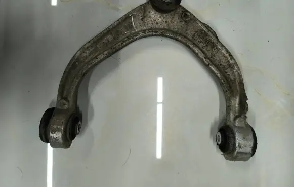 BMW X5 E70 Front lower control arm/wishbone K1887-18