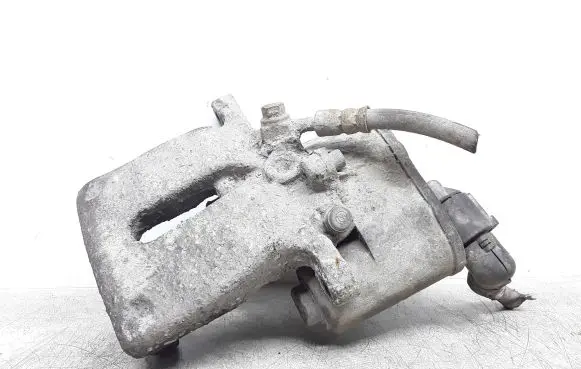 Volvo V60 Rear brake caliper