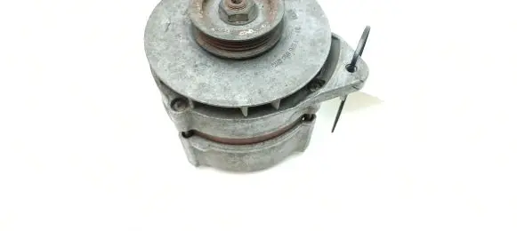 Jaguar XJS Generator/alternator 0120469808 493831 1197311028