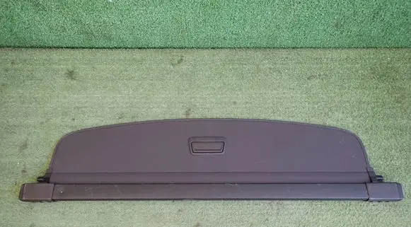 Audi Q5 SQ5 GU Parcel shelf load cover 8MA863553