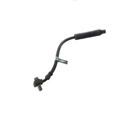 Chevrolet Camaro Brake line pipe/hose 8002