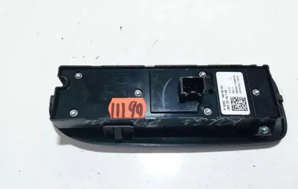 Ford Kuga I Electric window control switch 8m5114a132ac