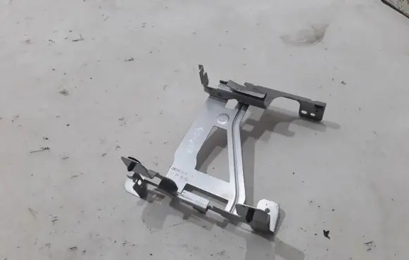 Renault Espace VI Other body part 280382303R