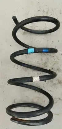 Subaru XV Front coil spring