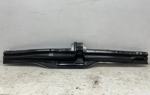 Volkswagen Crafter Sill