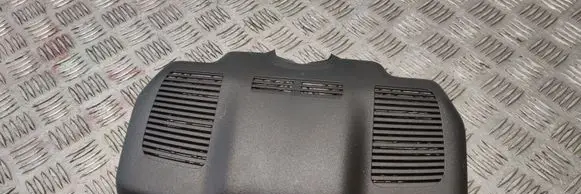 Mercedes-Benz CLS C218 X218 Other interior part A2188210436